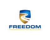 https://www.logocontest.com/public/logoimage/1572324371Freedom Transportation.png